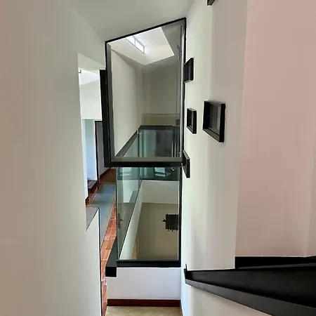 Acinipo Hotel Ronda