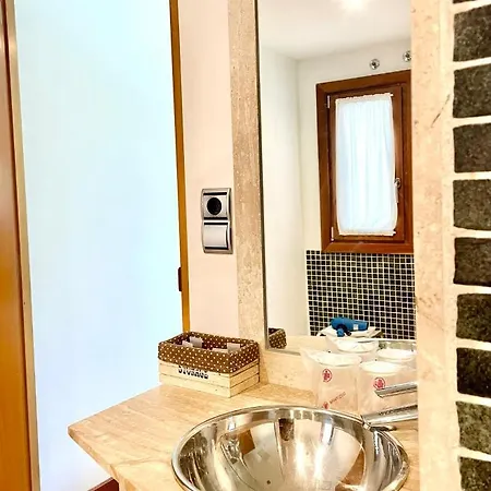 Acinipo 4* Ronda