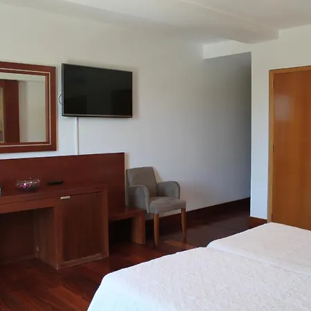 Acinipo Hotel