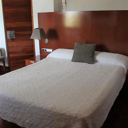 Acinipo 4* Ronda