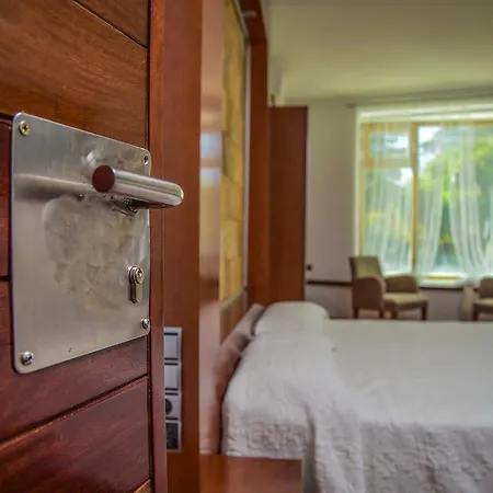 Acinipo Hotel Ronda