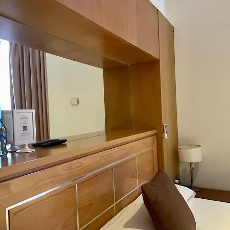 Acinipo Hotel Ronda