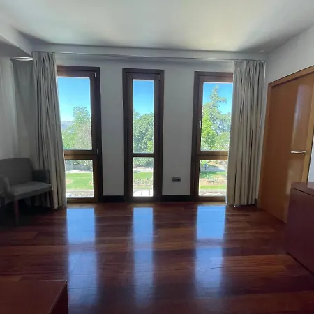 Acinipo Hotel Ronda