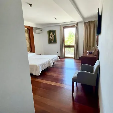 Acinipo 4*