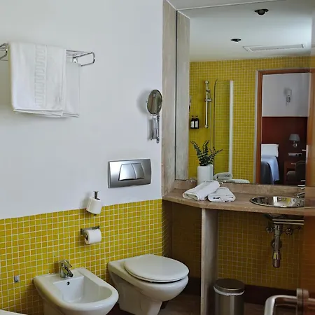 Acinipo 4* Ronda