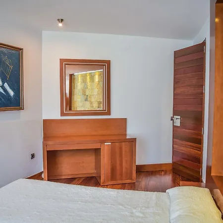 Hotel Acinipo Ronda